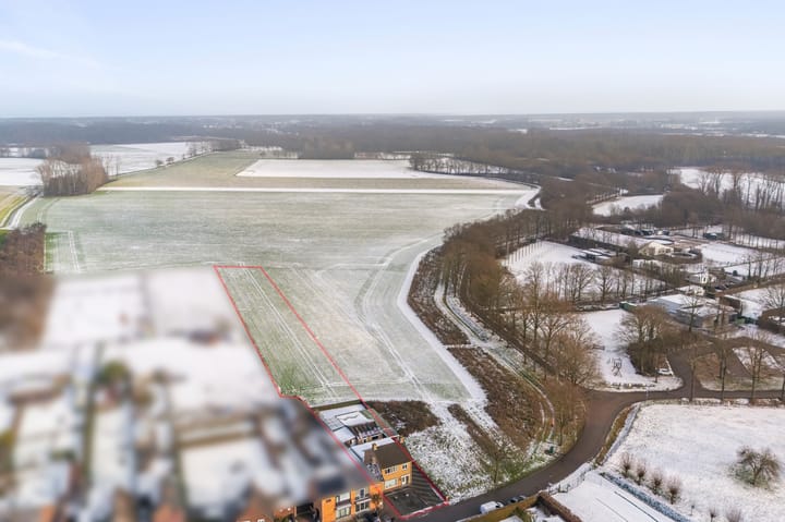 Foto 61 van Zilstraat 57