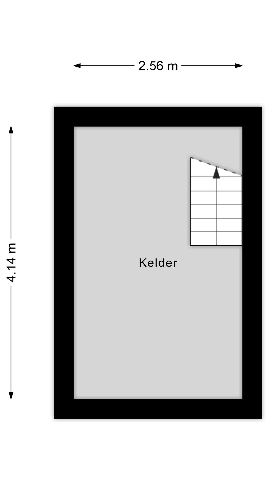 Photo 66 of Zilstraat 57