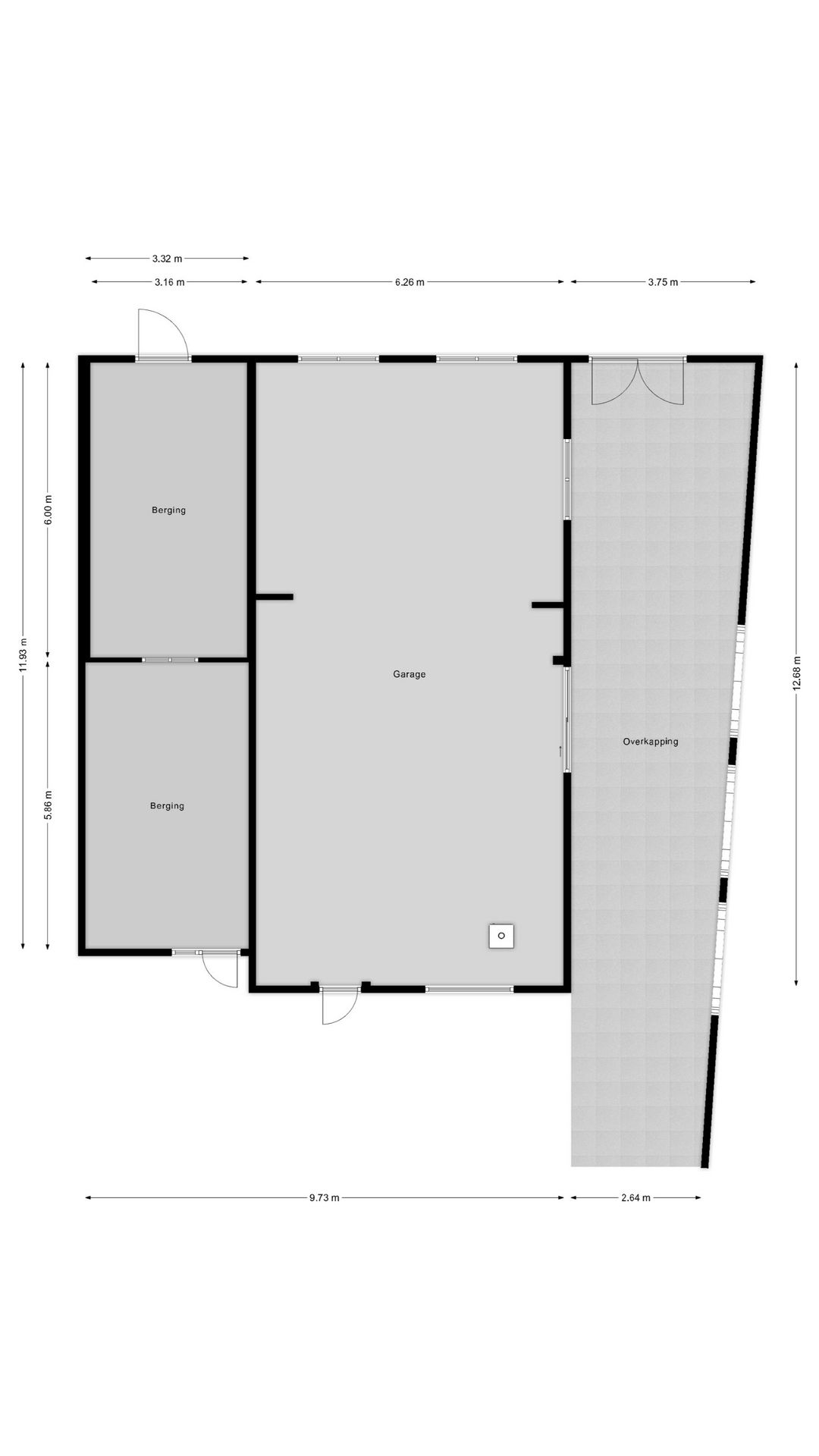 Photo 67 of Zilstraat 57