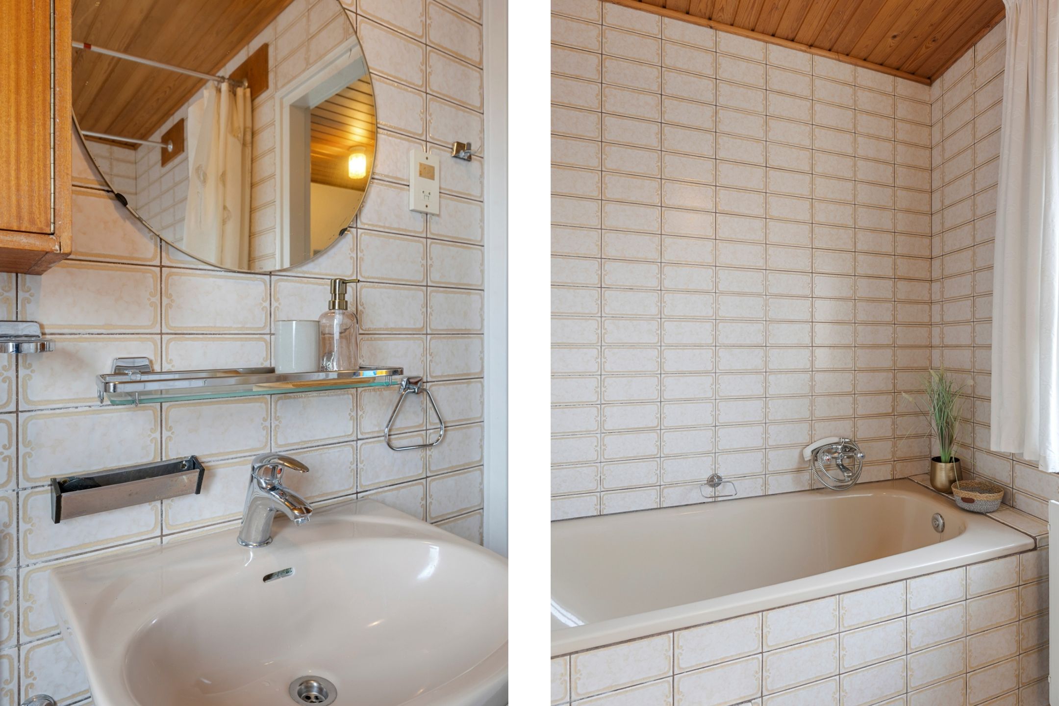 Photo 33 of Zilstraat 57