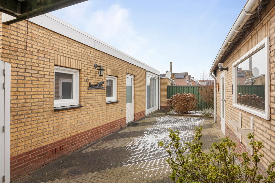 Photo 43 of Zilstraat 57