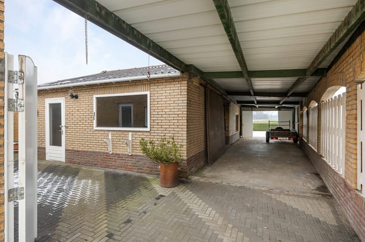 Foto 51 van Zilstraat 57