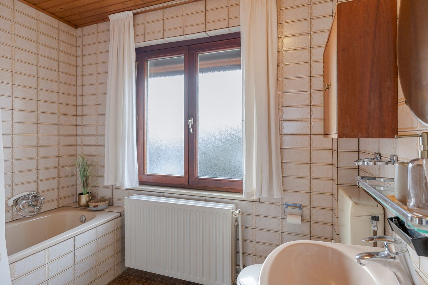 Photo 34 of Zilstraat 57