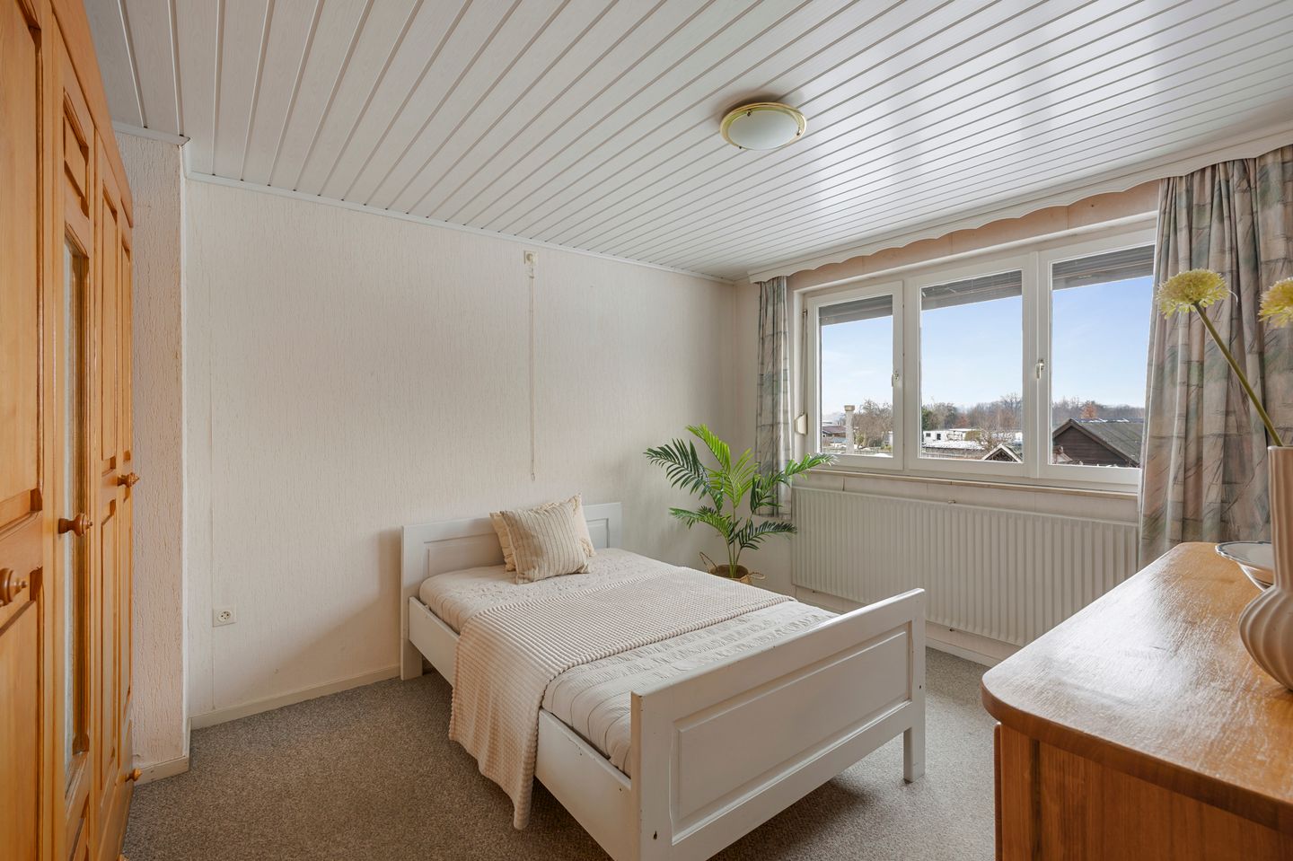 Photo 29 of Zilstraat 57