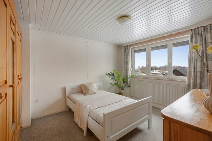 Foto 29 van Zilstraat 57