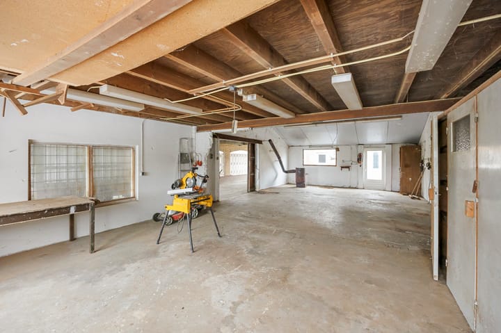 Foto 46 van Zilstraat 57