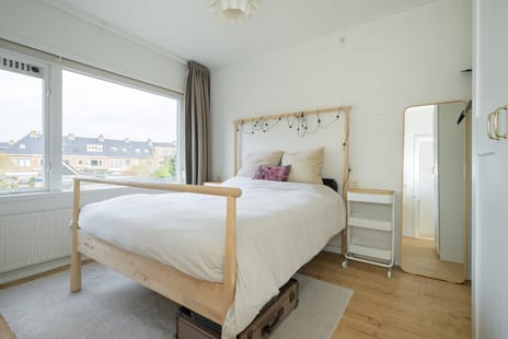 Molenleystraat 3 tertiary image