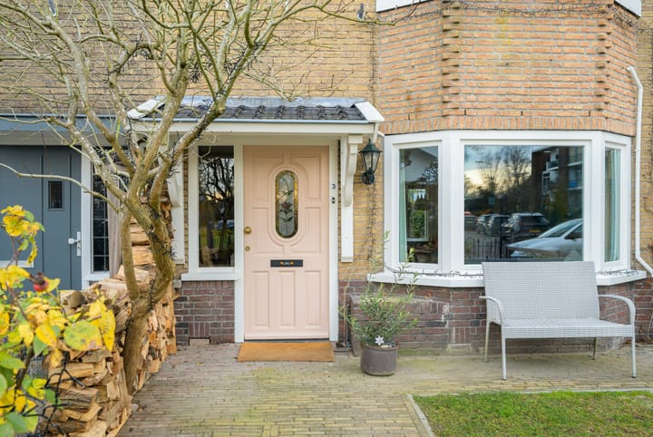 Foto 7 van Molenleystraat 3