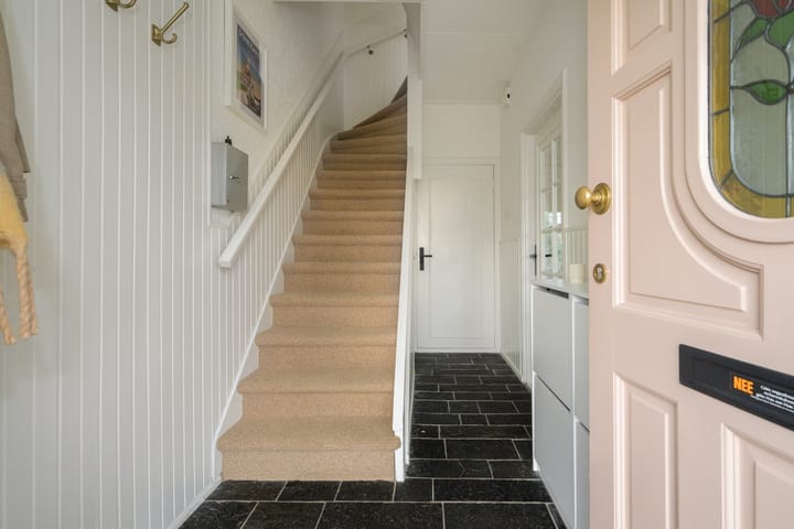 Foto 8 van Molenleystraat 3