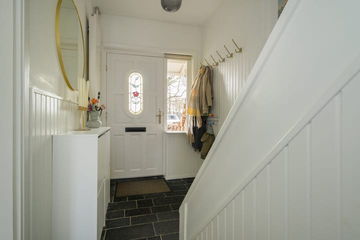 Foto 9 van Molenleystraat 3