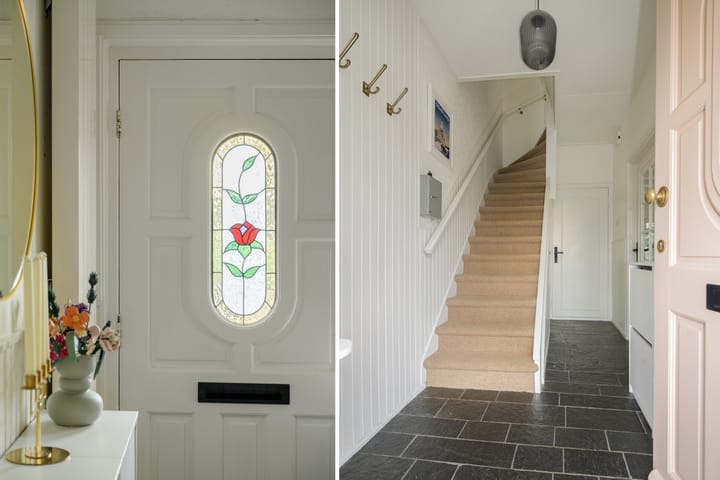 Foto 10 van Molenleystraat 3