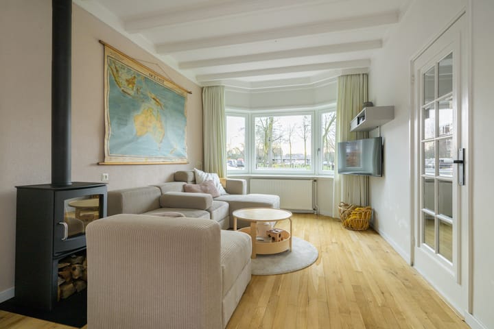 Foto 11 van Molenleystraat 3