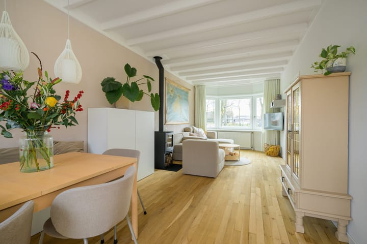 Foto 12 van Molenleystraat 3