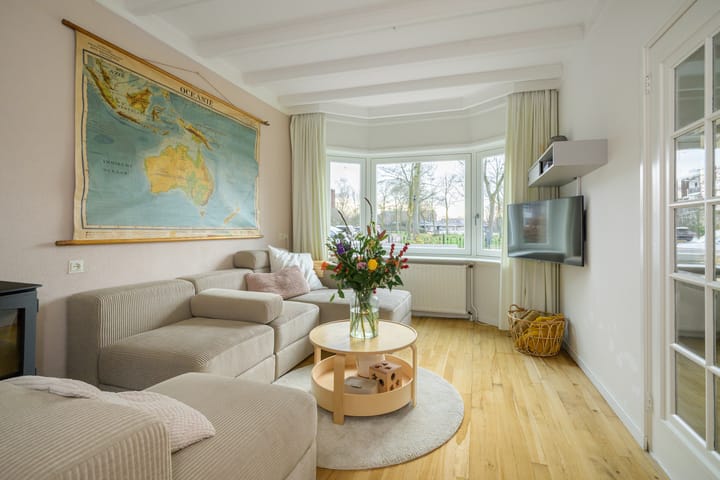 Foto 13 van Molenleystraat 3