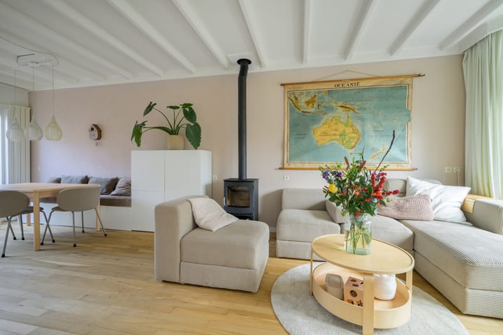 Foto 15 van Molenleystraat 3