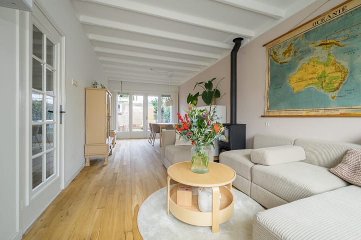 Foto 16 van Molenleystraat 3