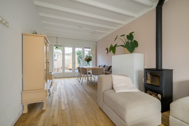 Foto 17 van Molenleystraat 3