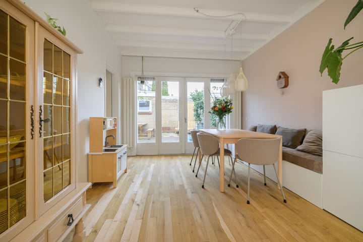 Foto 18 van Molenleystraat 3