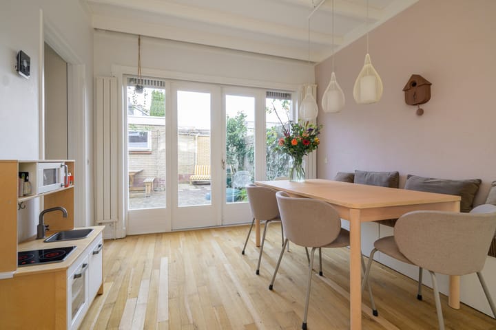 Foto 19 van Molenleystraat 3