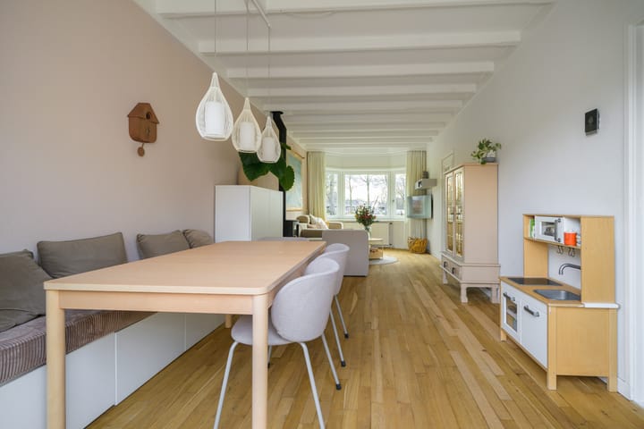 Foto 20 van Molenleystraat 3