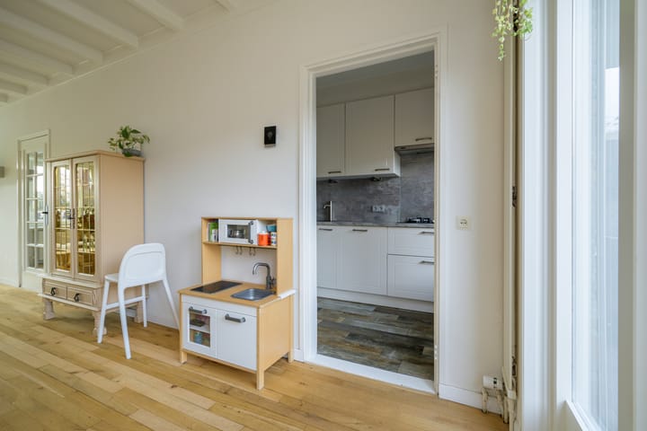 Foto 21 van Molenleystraat 3