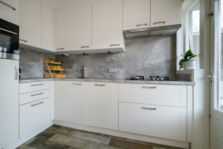 Foto 22 van Molenleystraat 3