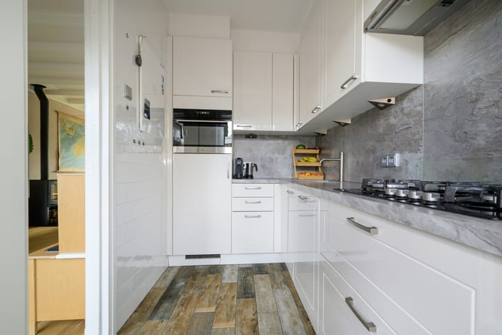 Foto 23 van Molenleystraat 3