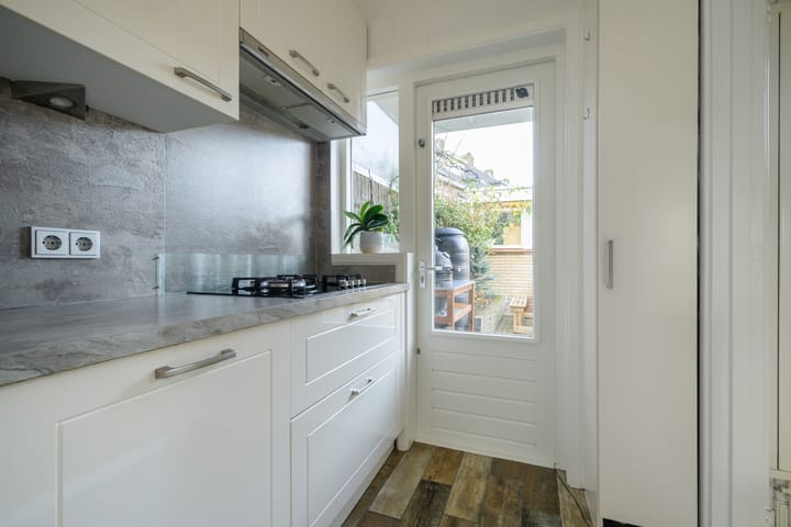 Foto 24 van Molenleystraat 3