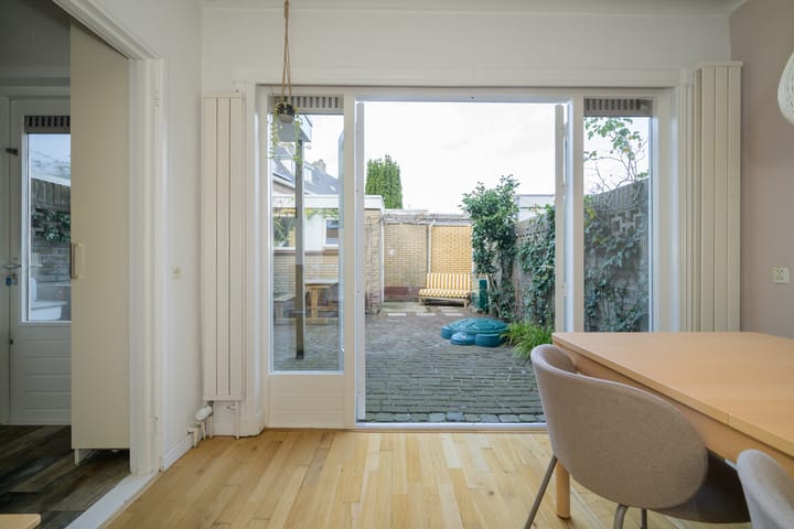 Foto 25 van Molenleystraat 3