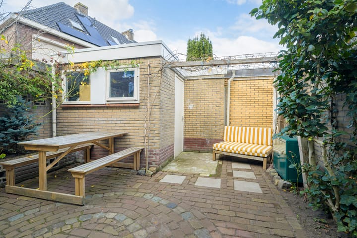 Foto 28 van Molenleystraat 3