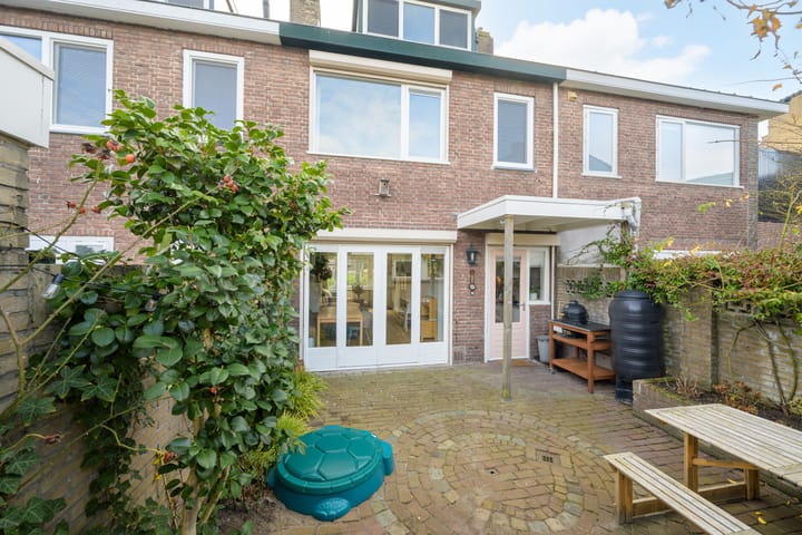 Foto 29 van Molenleystraat 3