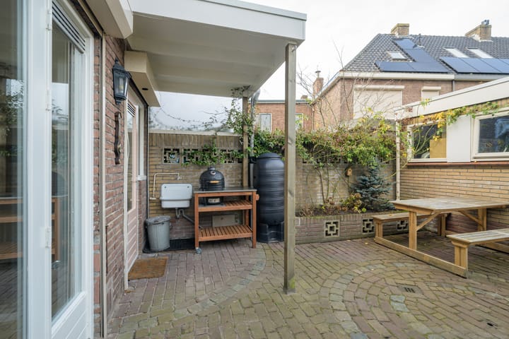 Foto 30 van Molenleystraat 3