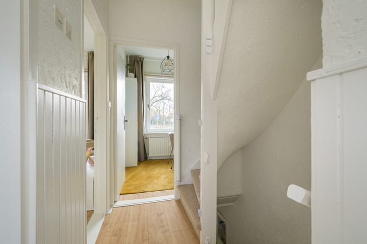 Foto 31 van Molenleystraat 3