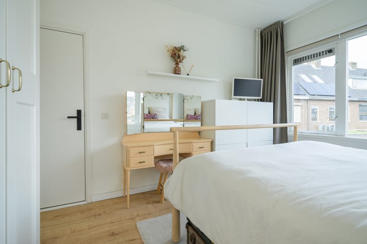 Foto 34 van Molenleystraat 3