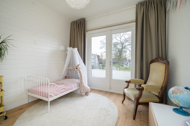 Foto 35 van Molenleystraat 3