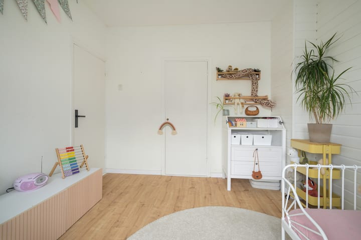 Foto 37 van Molenleystraat 3