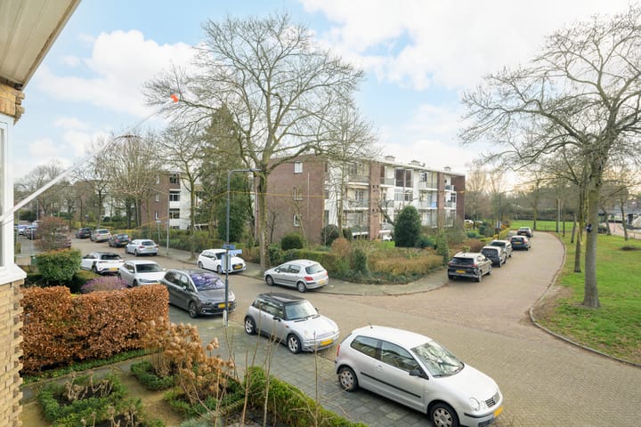 Foto 38 van Molenleystraat 3