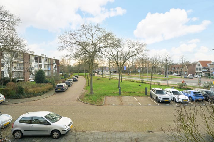 Foto 39 van Molenleystraat 3