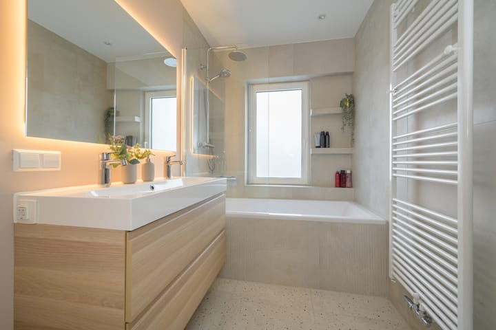 Foto 41 van Molenleystraat 3