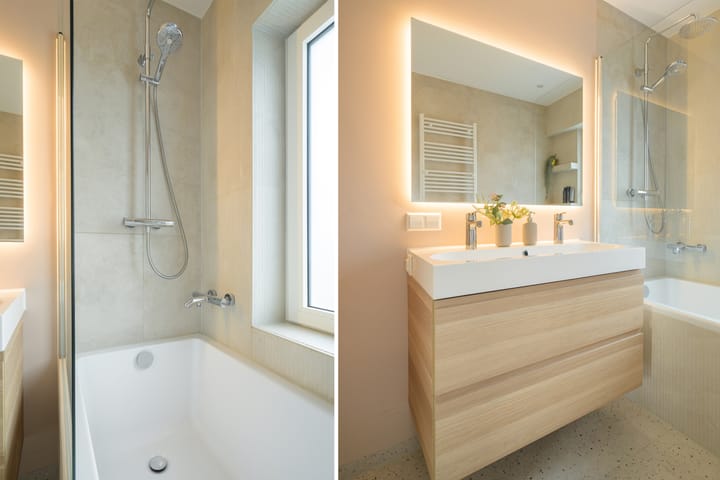 Foto 42 van Molenleystraat 3