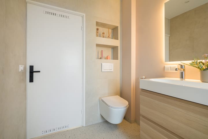 Foto 44 van Molenleystraat 3