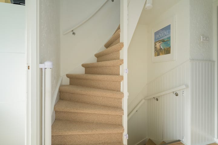 Foto 45 van Molenleystraat 3