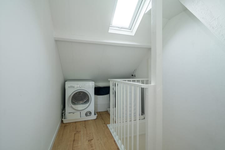 Foto 46 van Molenleystraat 3