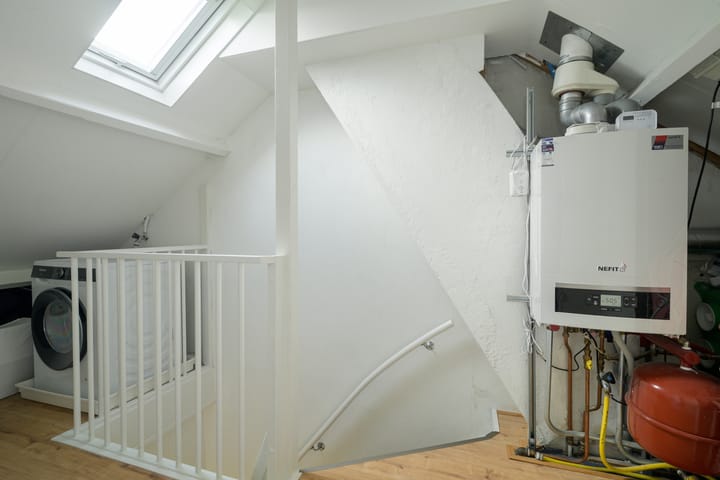 Foto 48 van Molenleystraat 3