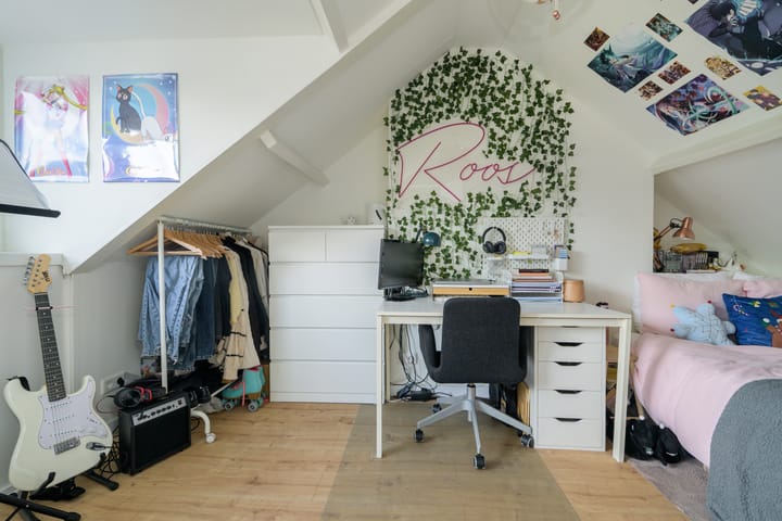 Foto 49 van Molenleystraat 3