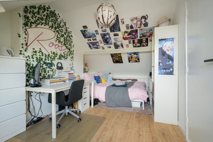 Foto 50 van Molenleystraat 3