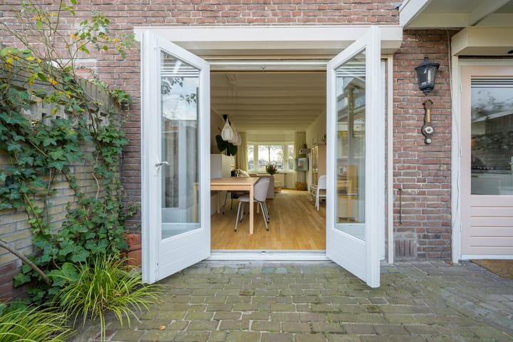 Foto 26 van Molenleystraat 3