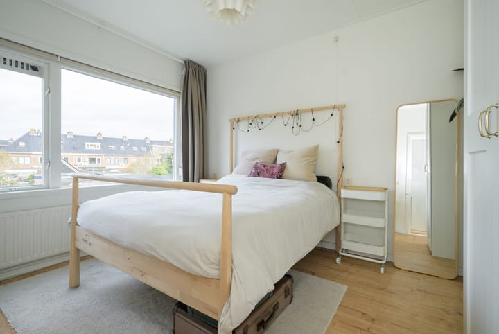 Foto 32 van Molenleystraat 3