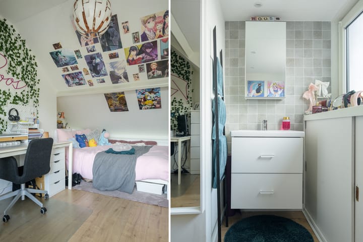 Foto 51 van Molenleystraat 3