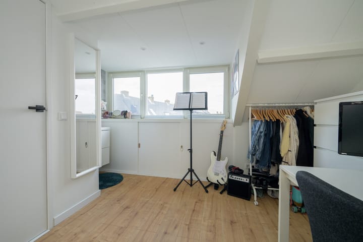 Foto 52 van Molenleystraat 3